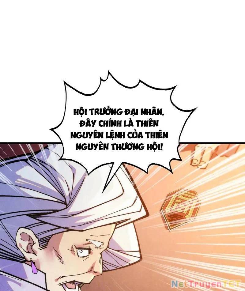 Vạn Cổ Chí Tôn - Chapter 389 - Page 76