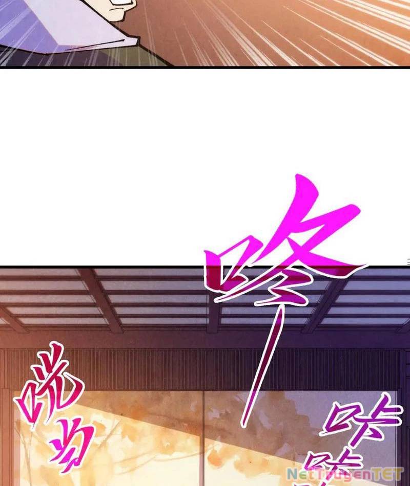 Vạn Cổ Chí Tôn - Chapter 389 - Page 77