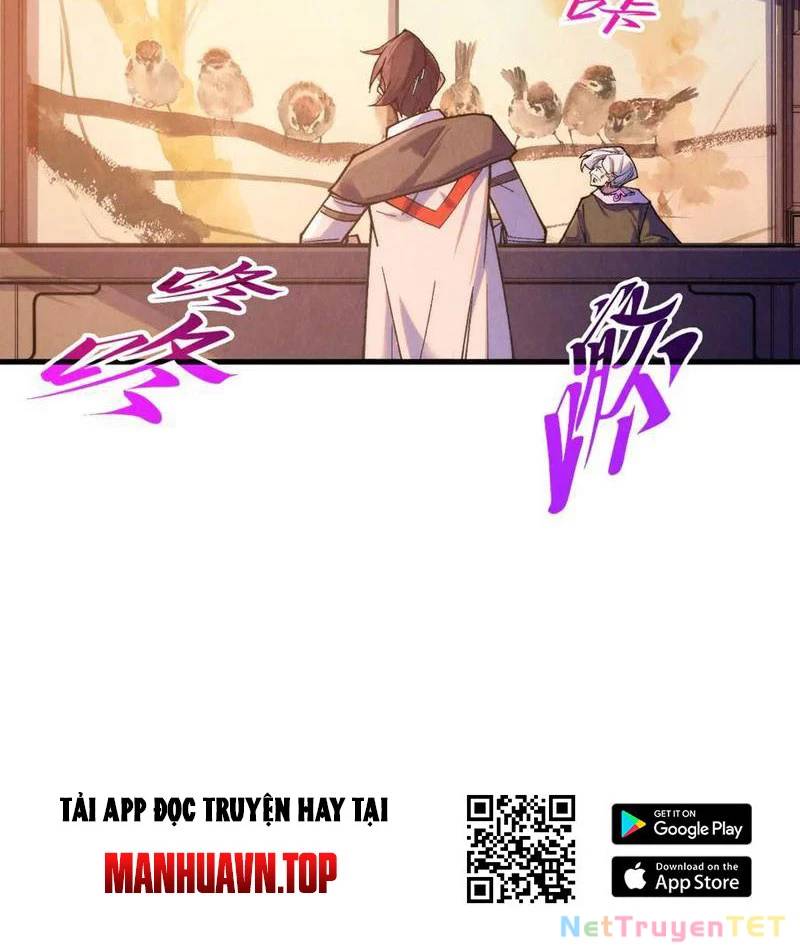 Vạn Cổ Chí Tôn - Chapter 389 - Page 78