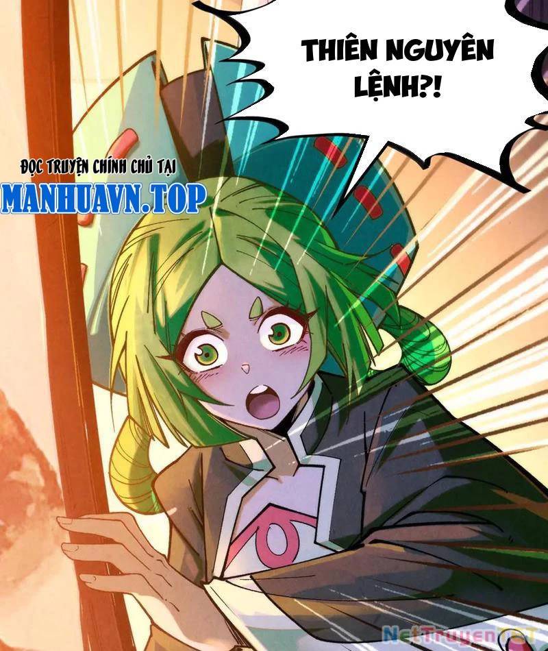 Vạn Cổ Chí Tôn - Chapter 389 - Page 80