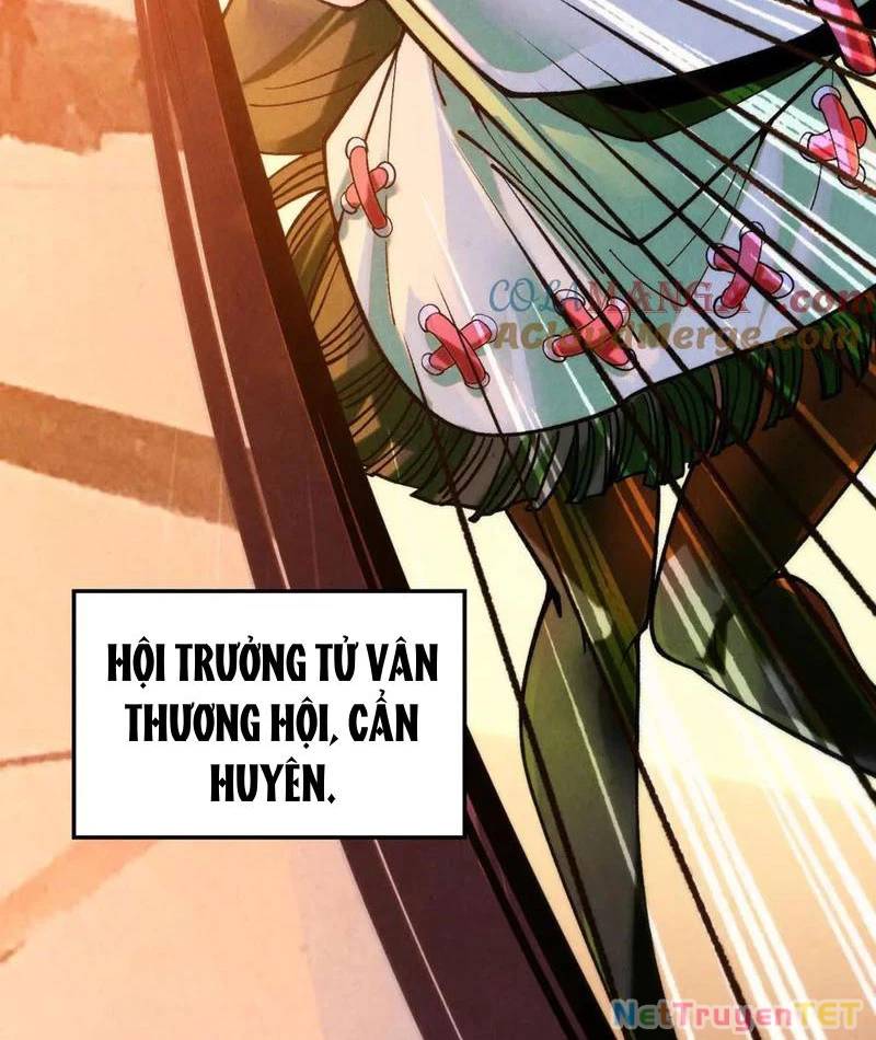 Vạn Cổ Chí Tôn - Chapter 389 - Page 81