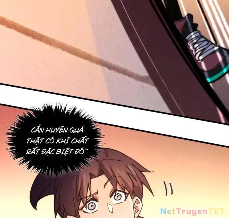 Vạn Cổ Chí Tôn - Chapter 389 - Page 82