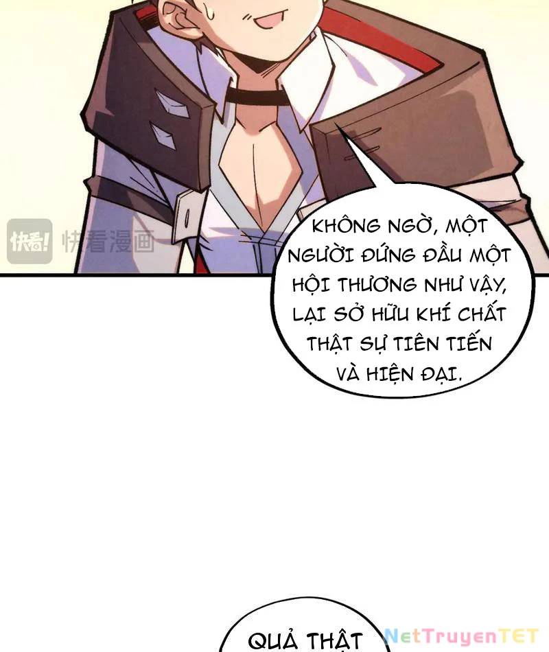 Vạn Cổ Chí Tôn - Chapter 389 - Page 83