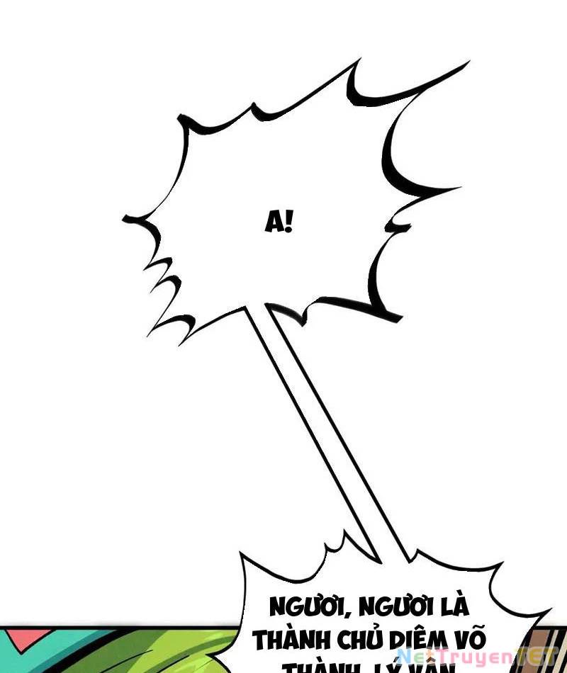 Vạn Cổ Chí Tôn - Chapter 389 - Page 88