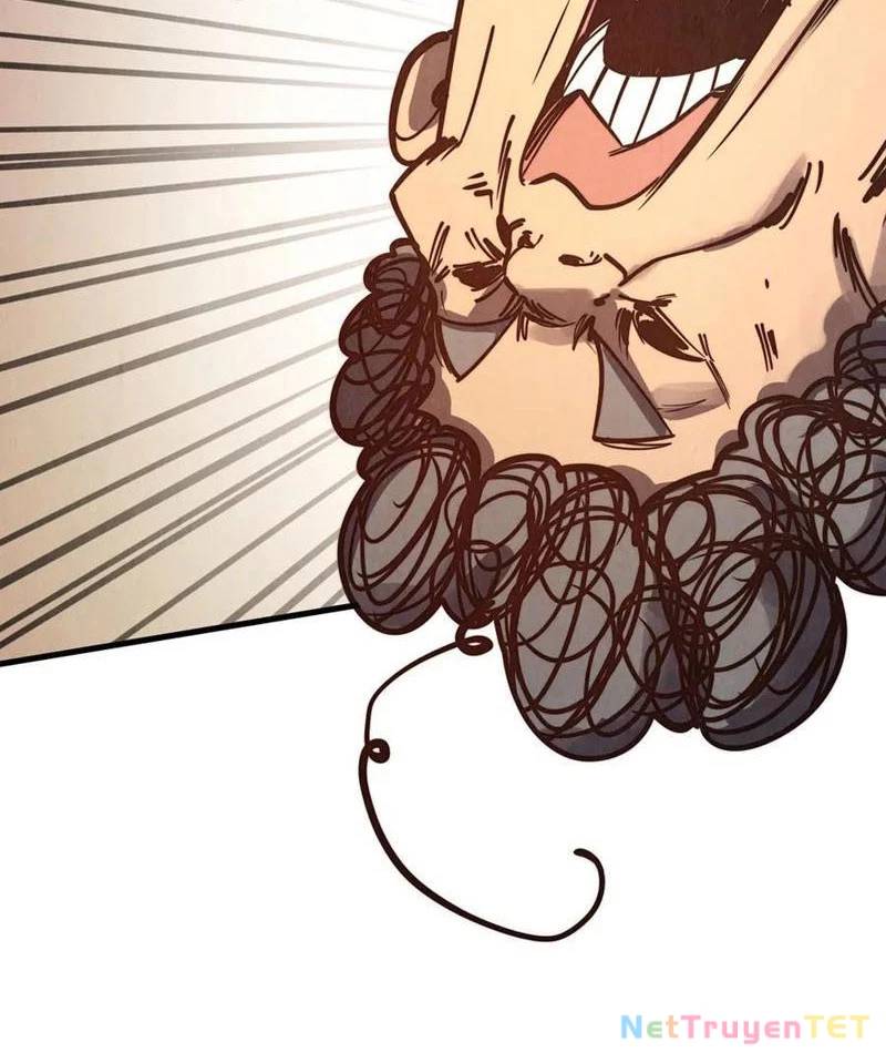 Vạn Cổ Chí Tôn - Chapter 389 - Page 9