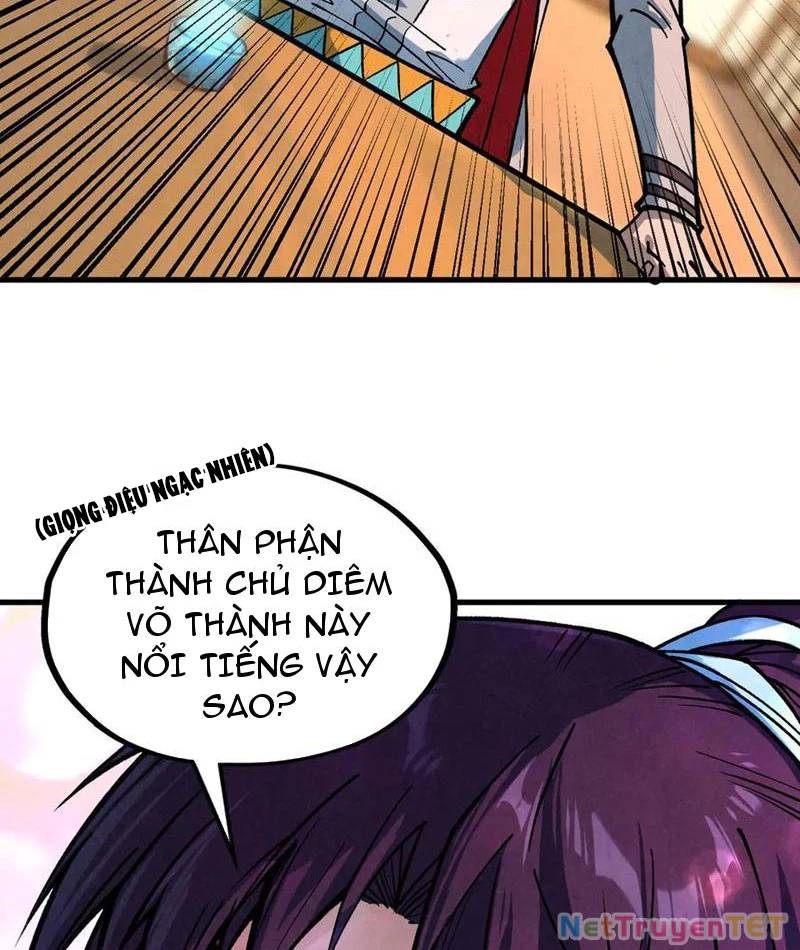 Vạn Cổ Chí Tôn - Chapter 389 - Page 90