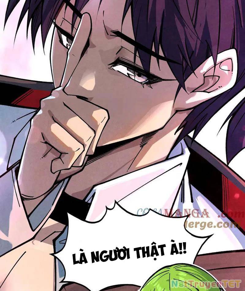 Vạn Cổ Chí Tôn - Chapter 389 - Page 91