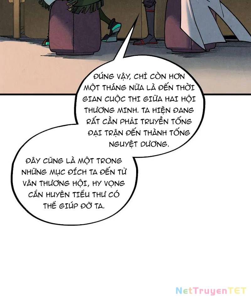 Vạn Cổ Chí Tôn - Chapter 389 - Page 97
