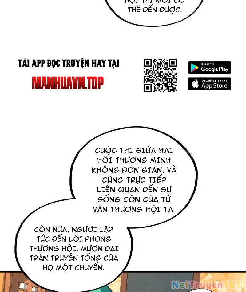 Vạn Cổ Chí Tôn - Chapter 389 - Page 99