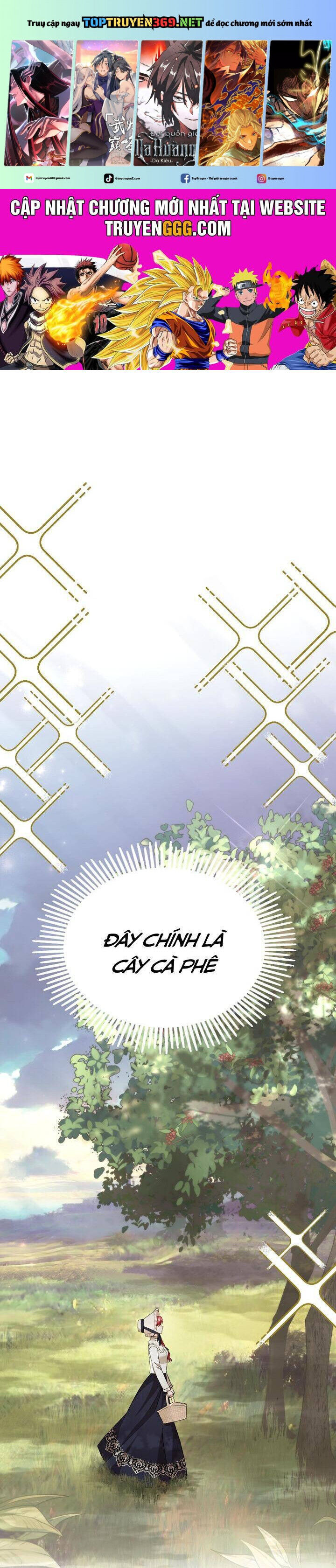 Tôi Sẽ Sống Thử Cuộc Đời Của Ác Nữ Chapter 37 - Trang 1