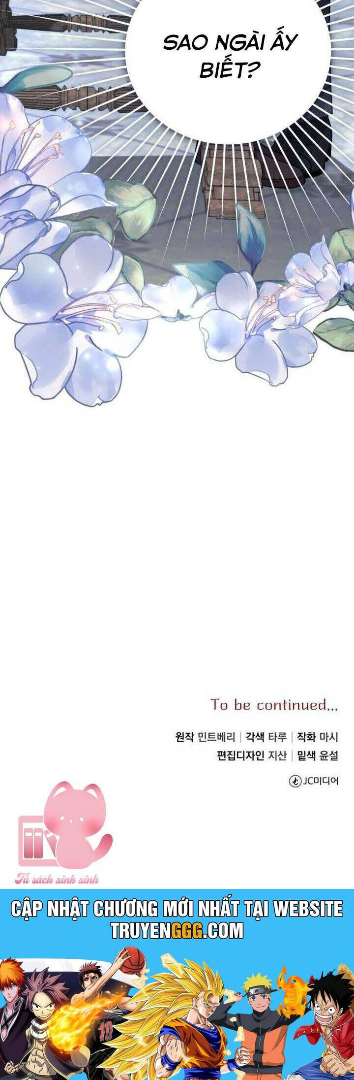 Tôi Sẽ Sống Thử Cuộc Đời Của Ác Nữ Chapter 48 - Trang 39