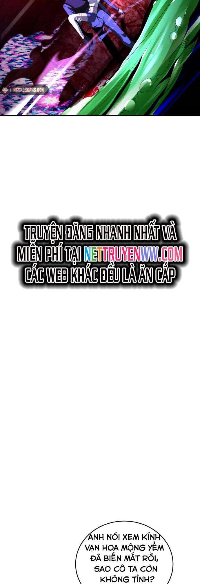 Thế Giới Bắt Đầu Từ Số Không - Chapter 15 - Page 27