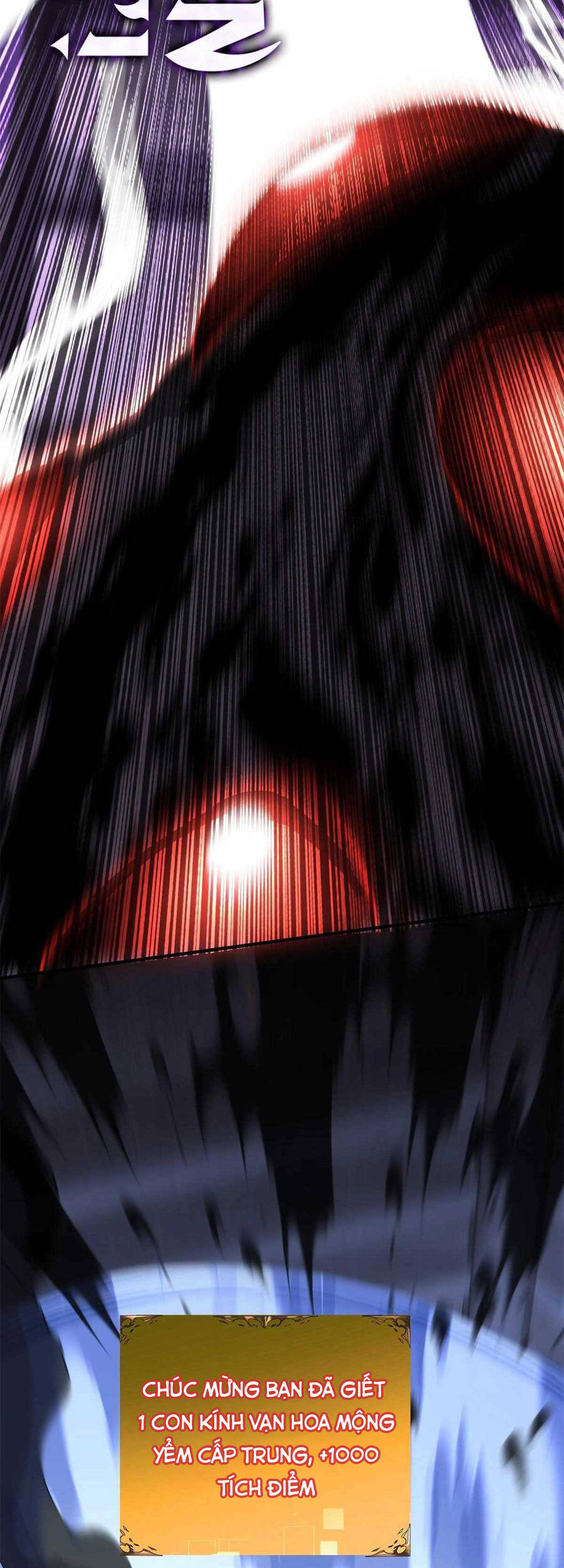 Thế Giới Bắt Đầu Từ Số Không - Chapter 16 - Page 25