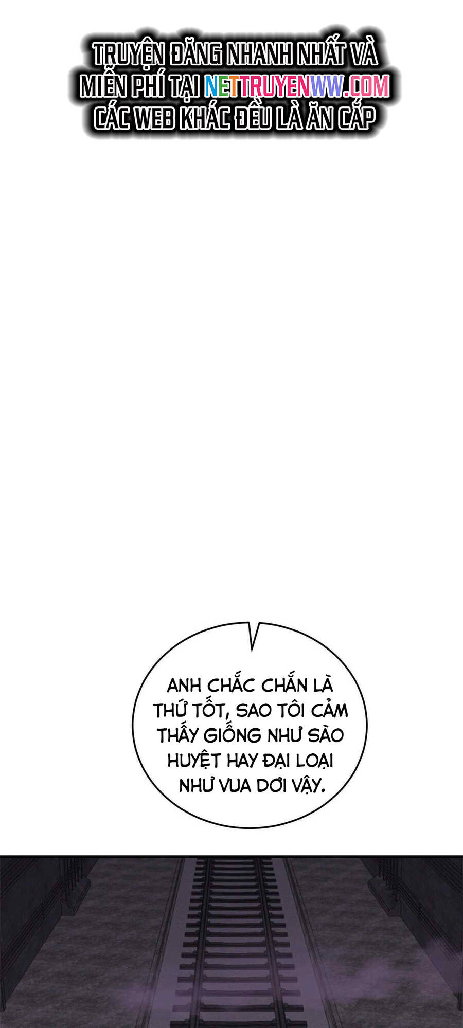 Thế Giới Bắt Đầu Từ Số Không - Chapter 16 - Page 41