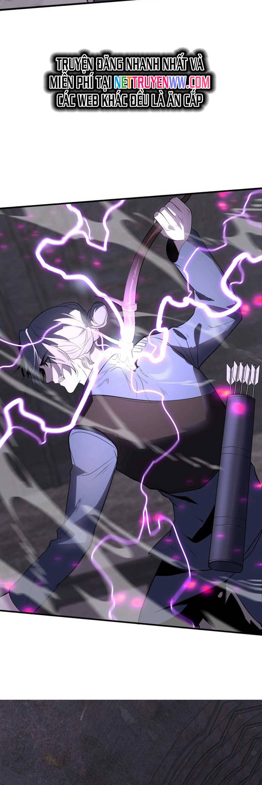 Thế Giới Bắt Đầu Từ Số Không - Chapter 16 - Page 50