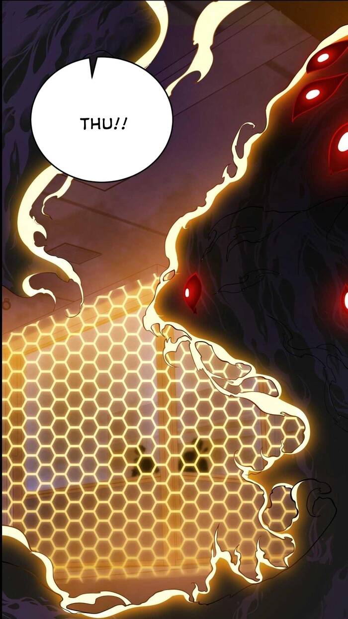 Thế Giới Bắt Đầu Từ Số Không - Chapter 17 - Page 10