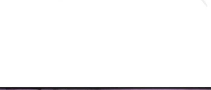 Thế Giới Bắt Đầu Từ Số Không - Chapter 17 - Page 103