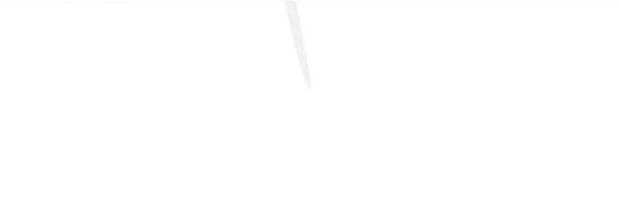 Thế Giới Bắt Đầu Từ Số Không - Chapter 17 - Page 107