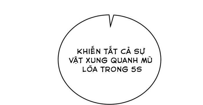 Thế Giới Bắt Đầu Từ Số Không - Chapter 17 - Page 112