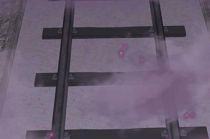 Thế Giới Bắt Đầu Từ Số Không - Chapter 17 - Page 116