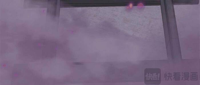 Thế Giới Bắt Đầu Từ Số Không - Chapter 17 - Page 117