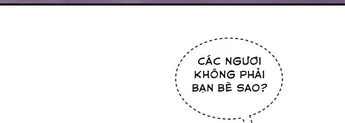 Thế Giới Bắt Đầu Từ Số Không - Chapter 17 - Page 118