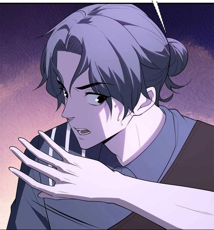 Thế Giới Bắt Đầu Từ Số Không - Chapter 17 - Page 119