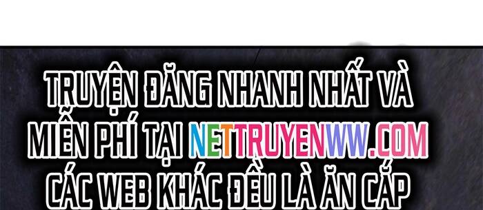 Thế Giới Bắt Đầu Từ Số Không - Chapter 17 - Page 121