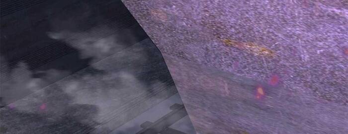 Thế Giới Bắt Đầu Từ Số Không - Chapter 17 - Page 125