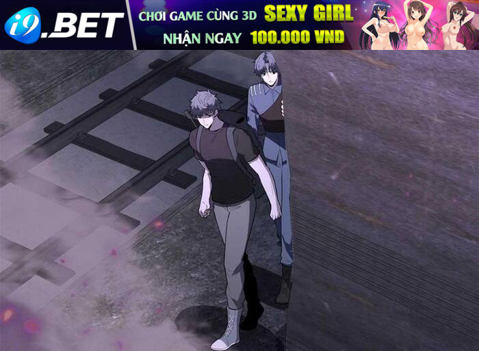 Thế Giới Bắt Đầu Từ Số Không - Chapter 17 - Page 126