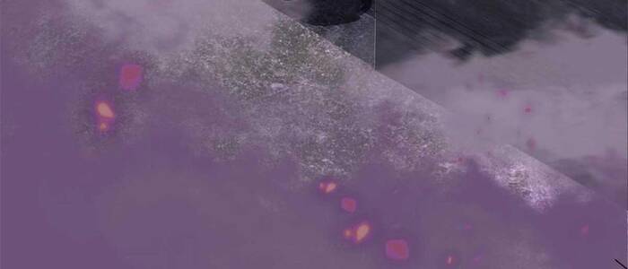 Thế Giới Bắt Đầu Từ Số Không - Chapter 17 - Page 127