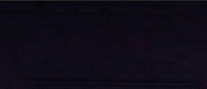 Thế Giới Bắt Đầu Từ Số Không - Chapter 17 - Page 129