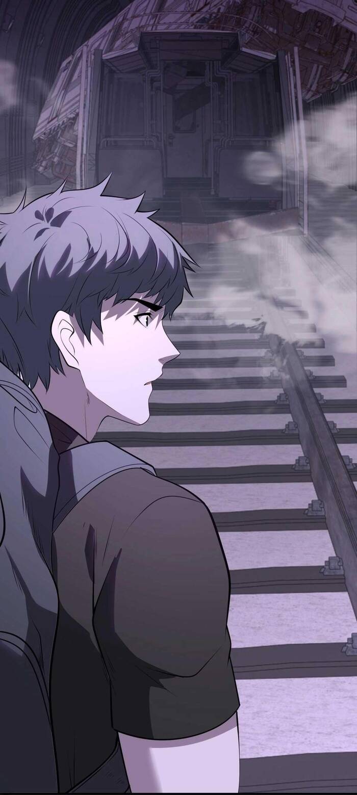 Thế Giới Bắt Đầu Từ Số Không - Chapter 17 - Page 131