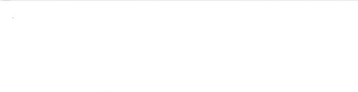 Thế Giới Bắt Đầu Từ Số Không - Chapter 17 - Page 132