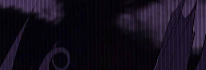 Thế Giới Bắt Đầu Từ Số Không - Chapter 17 - Page 135