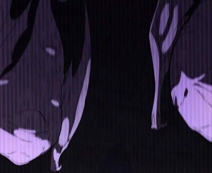 Thế Giới Bắt Đầu Từ Số Không - Chapter 17 - Page 136