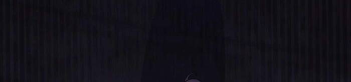 Thế Giới Bắt Đầu Từ Số Không - Chapter 17 - Page 137