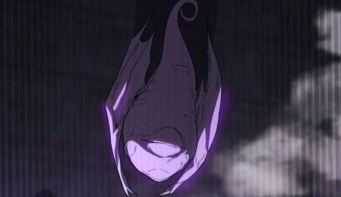 Thế Giới Bắt Đầu Từ Số Không - Chapter 17 - Page 138