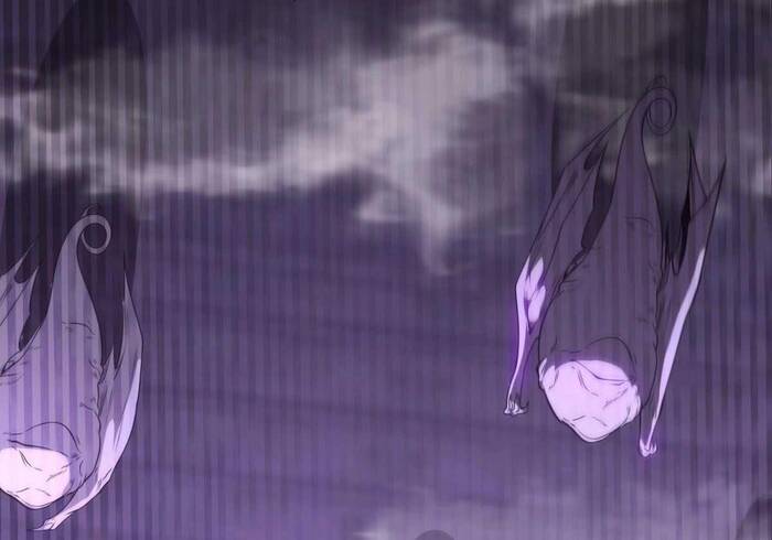 Thế Giới Bắt Đầu Từ Số Không - Chapter 17 - Page 139