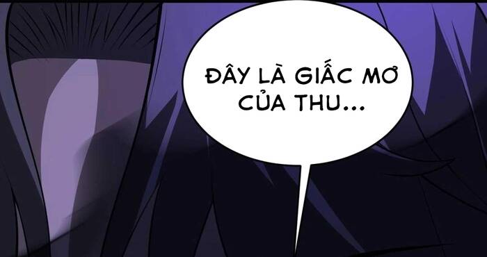 Thế Giới Bắt Đầu Từ Số Không - Chapter 17 - Page 14