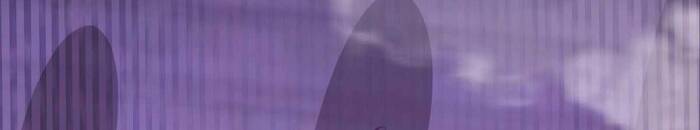 Thế Giới Bắt Đầu Từ Số Không - Chapter 17 - Page 140