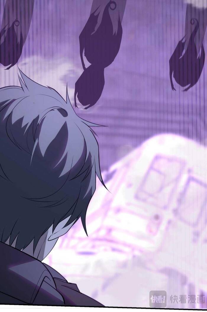 Thế Giới Bắt Đầu Từ Số Không - Chapter 17 - Page 141