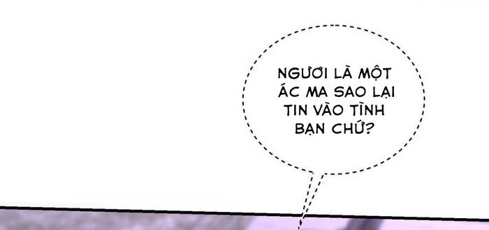 Thế Giới Bắt Đầu Từ Số Không - Chapter 17 - Page 142