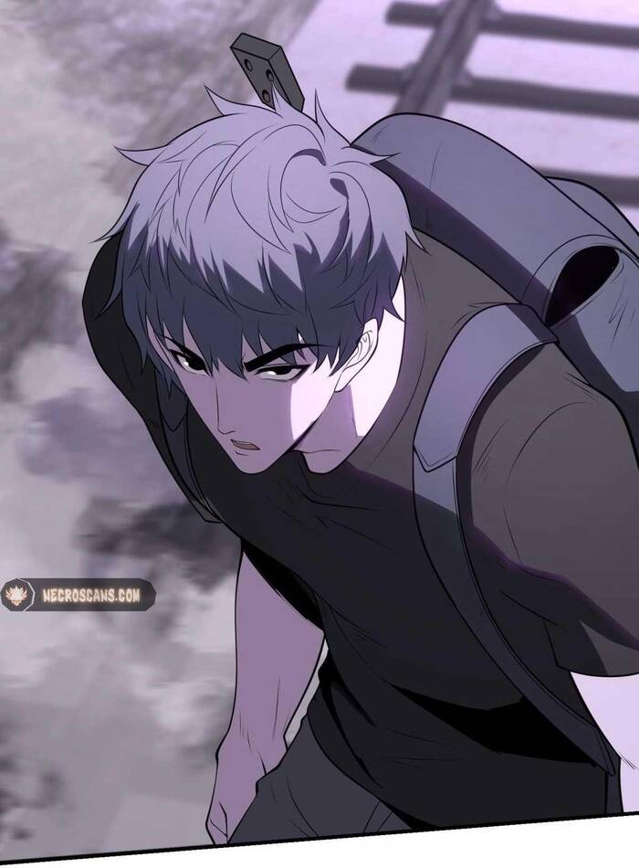 Thế Giới Bắt Đầu Từ Số Không - Chapter 17 - Page 143