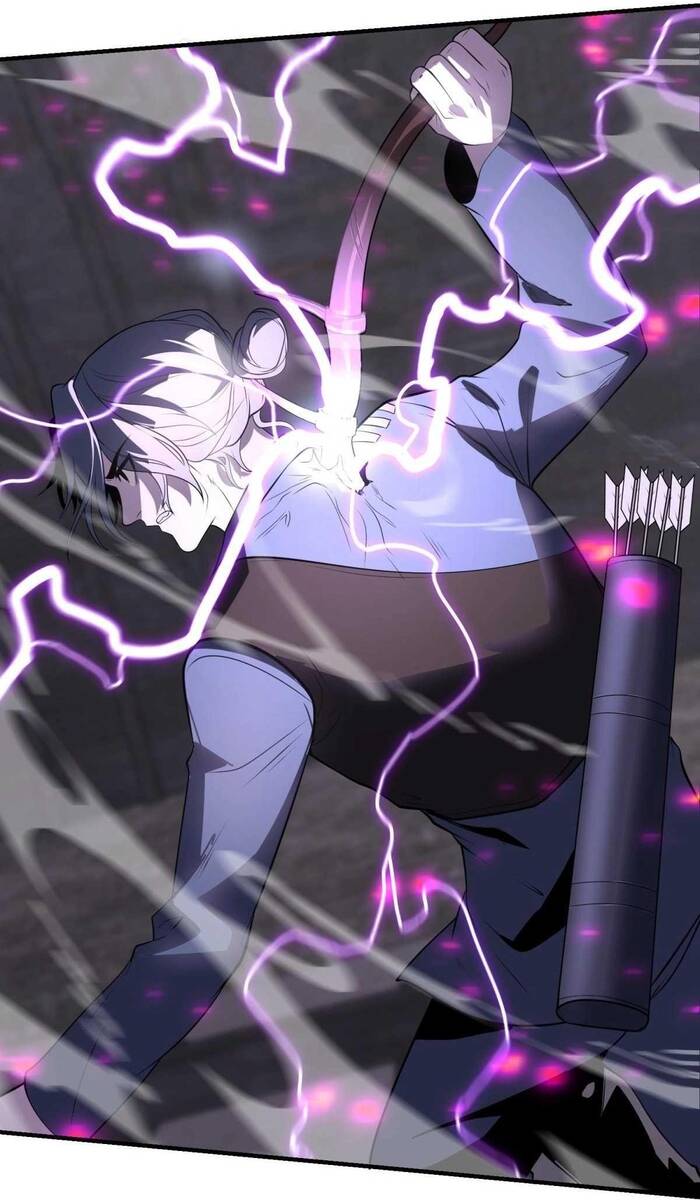 Thế Giới Bắt Đầu Từ Số Không - Chapter 17 - Page 146