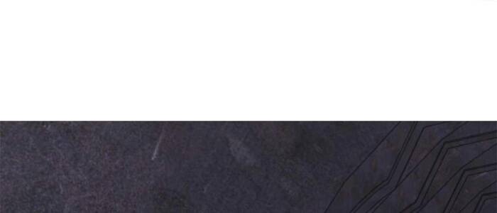 Thế Giới Bắt Đầu Từ Số Không - Chapter 17 - Page 147