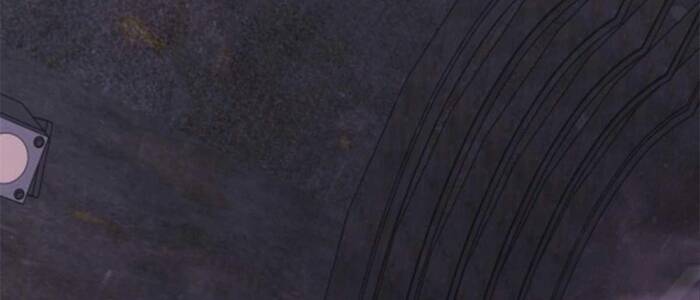 Thế Giới Bắt Đầu Từ Số Không - Chapter 17 - Page 148