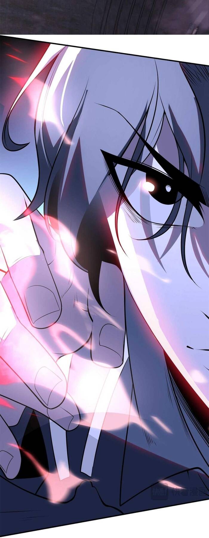 Thế Giới Bắt Đầu Từ Số Không - Chapter 17 - Page 149