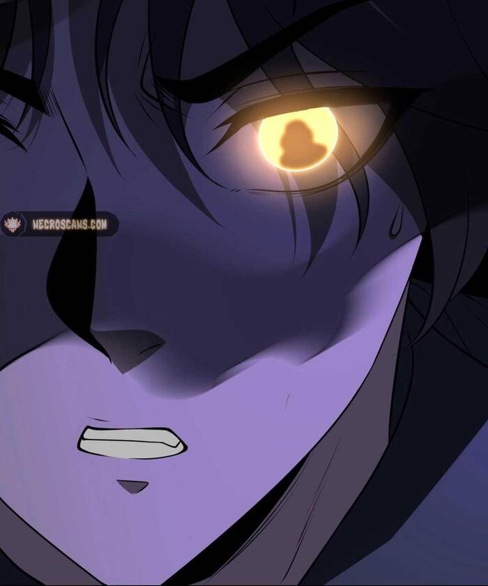 Thế Giới Bắt Đầu Từ Số Không - Chapter 17 - Page 15