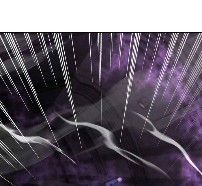 Thế Giới Bắt Đầu Từ Số Không - Chapter 17 - Page 22